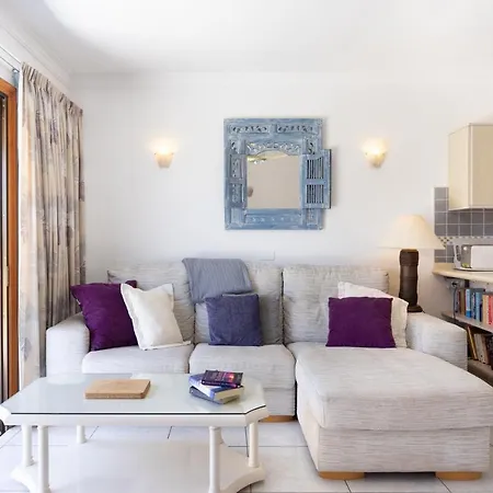 Luxury Seaside Retreat * סן מיגל דה אבונה