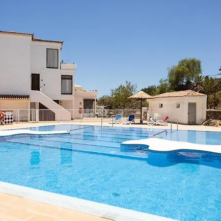 شقة Luxury Seaside Retreat سان ميغيل ذي أبونا
