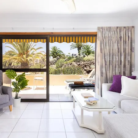 Luxury Seaside Retreat * סן מיגל דה אבונה